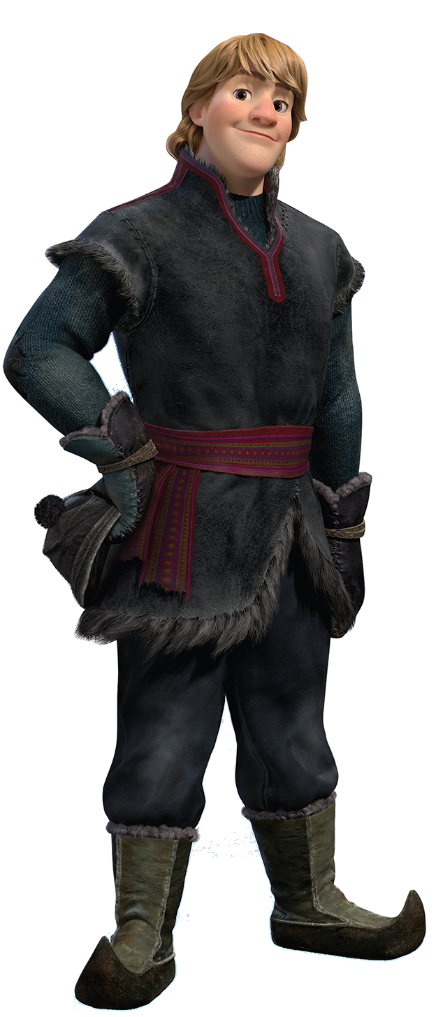 Ternyata Inilah Para Pengisi Suara (Dubber) Di Film Frozen Rocksfull