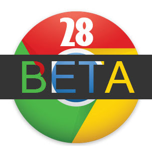 Chrome 28 beta sudah keluar, membawa bar terjemahan dan dukungan full screen untuk tablet