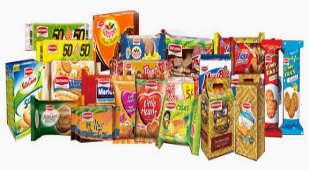 biscuit industry in nepal Result of baseline study of selected sector industries to assess energy efficiency for soap industry in nepal supply chain management for biscuits industry. biscuit industry in nepal Result of baseline study of selected sector industries to assess energy efficiency for soap industry in nepal supply chain management for biscuits industry.