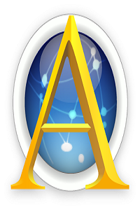 ares galaxy gratis