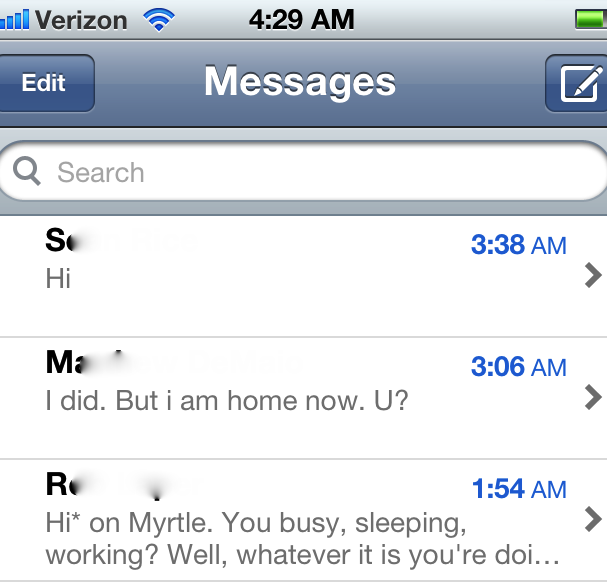 manchester nh dating