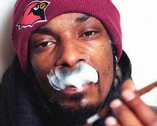 Snoop Dogg - California King Bed Remix Lyrics + Letras + Lirik + Tekst + Text + Testo + Paroles + Source: Lyrics-Video-Music.blogspot.com + Video Music Song Lyrics Snoop Dogg - California King Bed Remix