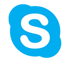 Skype