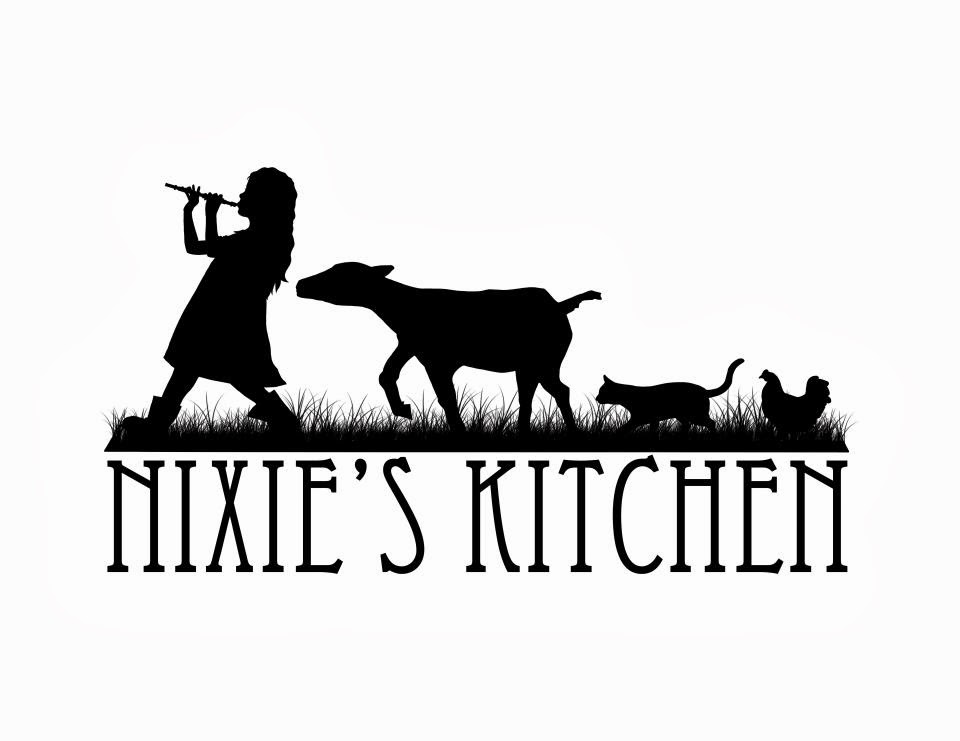 Nixie's Kitchen