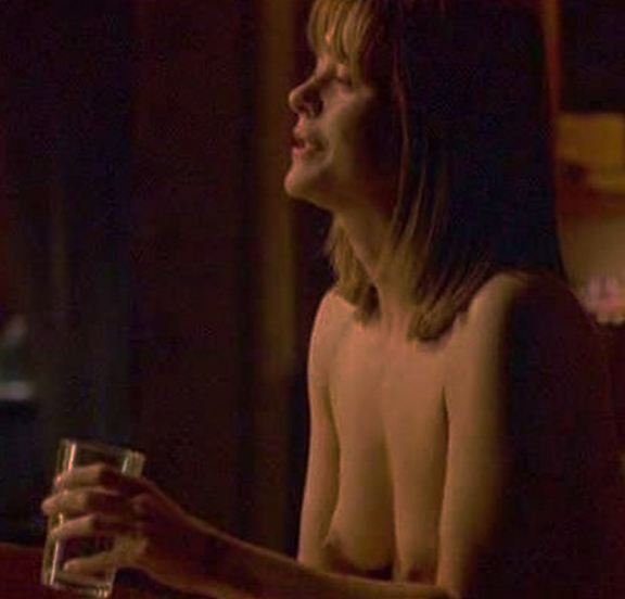 Meg Ryan ("When Harry Met Sally") 64 MegRyan+(3)%5B1%5D