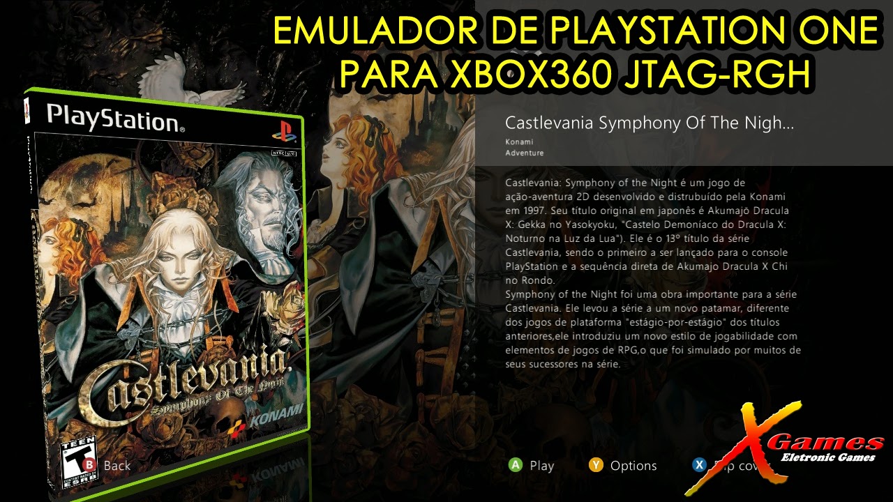 download castlevania sotn mega drive download castlevania sotn mega drive