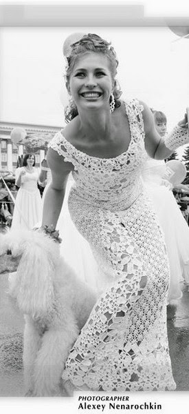 novias | noviasfc