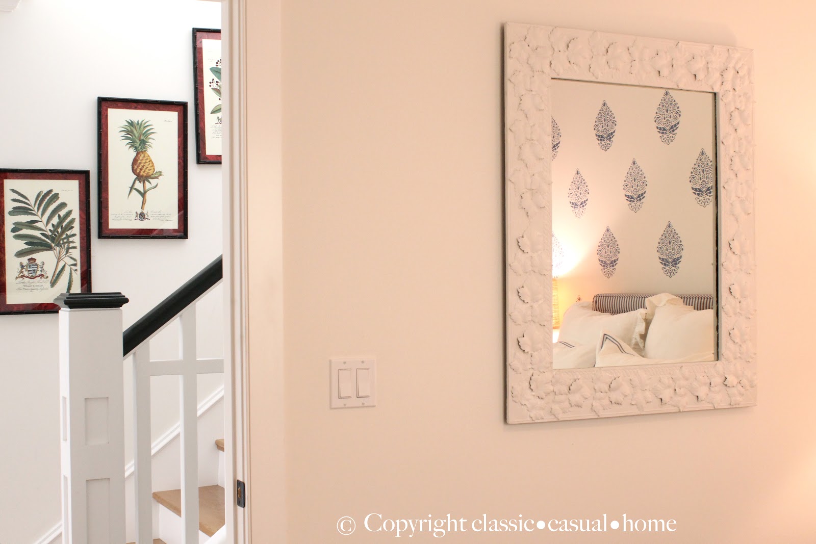 White Dove Benjamin Moore Living Room White Dove Benjamin Moore Living Room
