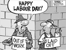 labor day greetings, dinner, quotes,wishes, cards, emotion, pictures, images, wallpapers labor day greetings, dinner, quotes,wishes, cards, emotion, pictures, images, wallpapers