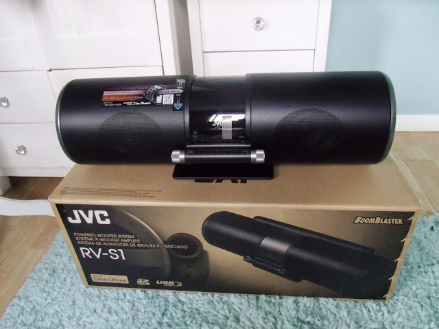 GEDC9526.JPG