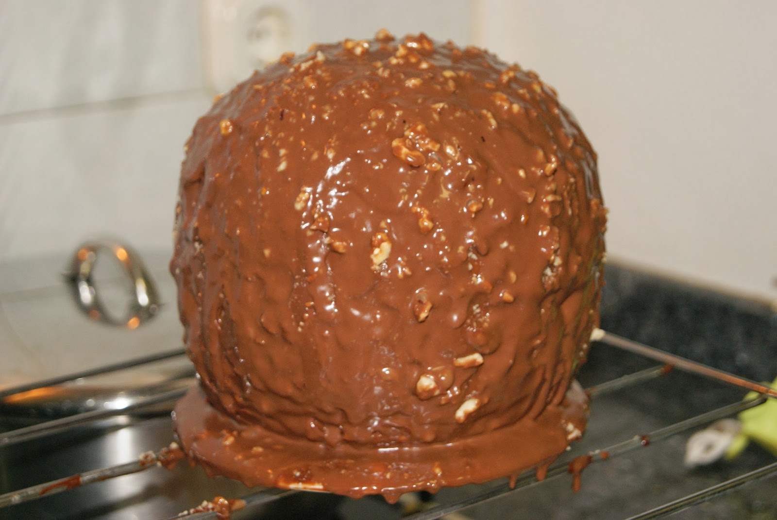 nutella nutella