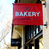 Cool Places/ The Bakery at Cakes & Ale