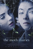 The Moth Diaries (2011) DVDRip 300MB The+Moth+Diaries+%282011%29