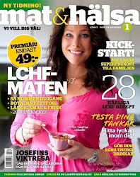 Ny tidning 24/4 2012