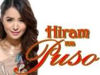 watch Hiram na Puso now
Hiram na Puso watch Hiram na Puso online Taiwanese drama watch teleserye Dramarama Pinoy TV Online The Filipino Channel TFC