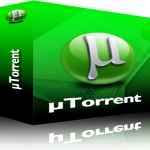 UTORRENT V.3.4 http://www.alkalinware.com/2013/01/download-utorrent-v33-gratis.html