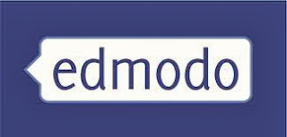 sites.google.com edmodo