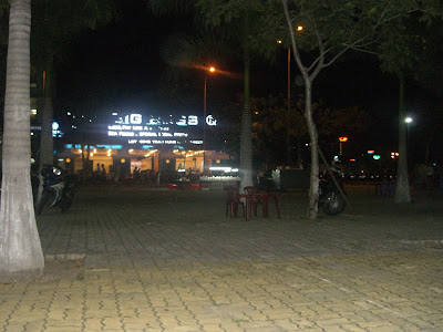 Cảnh này ở đâu ? - 5