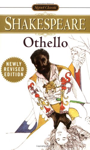 external image Othello.jpg