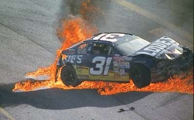 nascarfirecrash.jpg