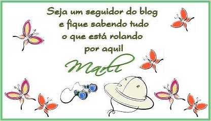 Siga!!!