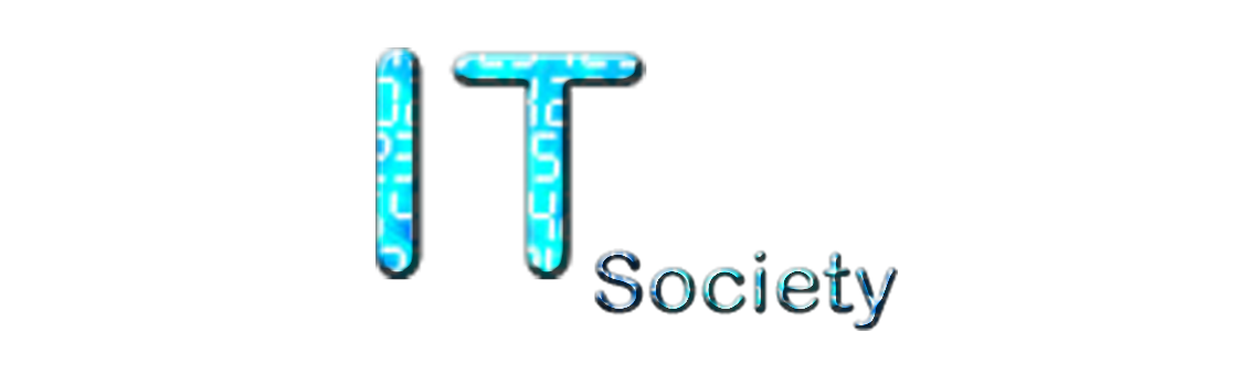 IT Society