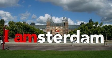 Paket Tour Honeymoon Bangkok Paket Tour Honeymoon Bangkok