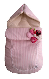 http://www.babymandarina.com/es/60-capazo-cuco