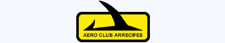 Aero Club Arrecifes