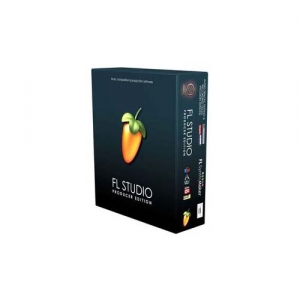 fl studio 10 producer edition fl studio 10 producer edition