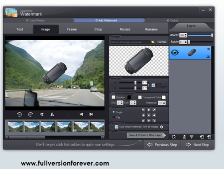 aoao video watermark pro full crack idm