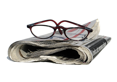 U.s Blog Teması 