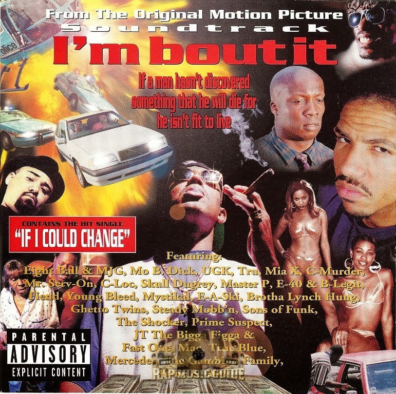Eightball Mjg Discography Rar Eightball Mjg Discography Rar