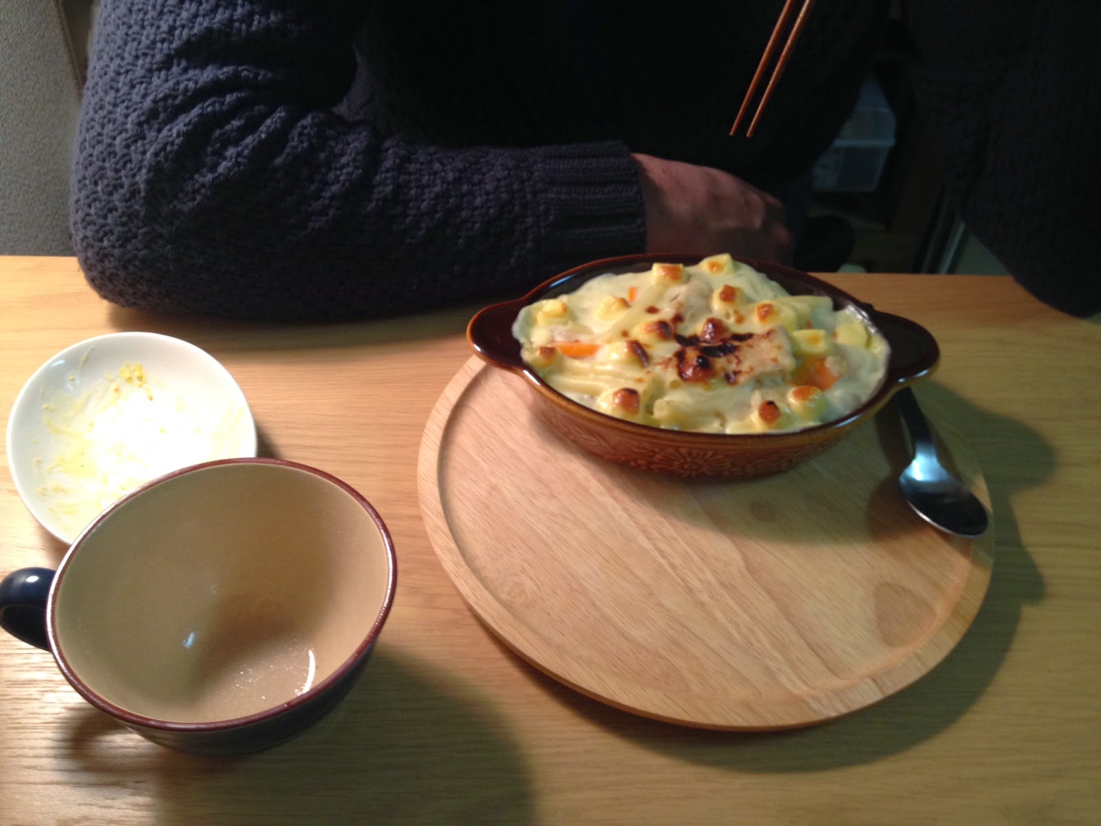 前菜 スープ 順番 コレクション 食べ物のレシピ