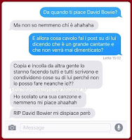 david-bowie_oblio_memoria darospoaprincipe