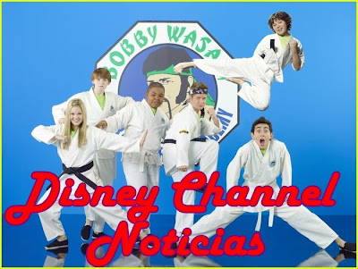 http://4.bp.blogspot.com/-6c7CCWJ3EZs/UhddijlLj0I/AAAAAAAAAA8/fGv2M_upRWY/s400/jason-earles-dojo-day-05.jpg