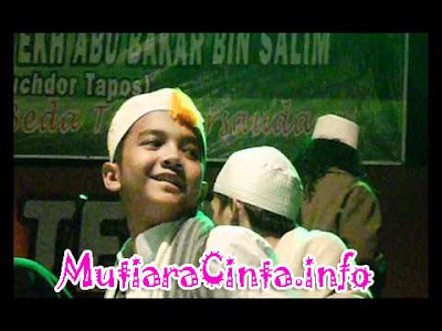 Foto Ceng Zamzam Terbaru Foto Ceng Zamzam Terbaru