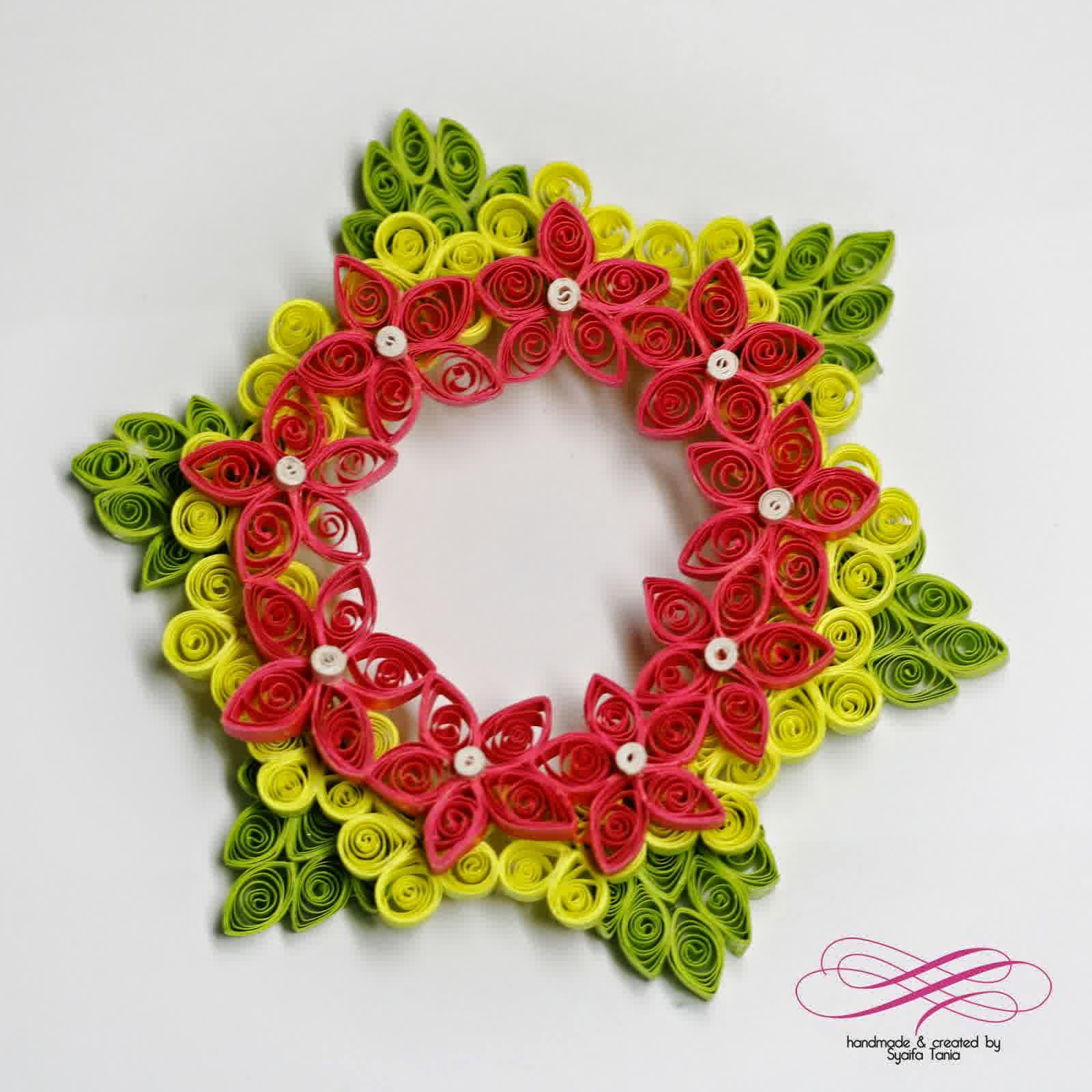 Chriss Card Craft Paper Quilling One Hundred and One Essential Basics