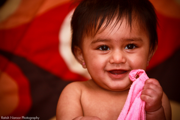 Wallpapers Free Download Cute Kids Smiling Crying Babies thumb