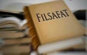 Kumpulan Makalah Dan Artikel Artikel Pengertian Dan Ruang Lingkup Filsafat Pendidikan Islam