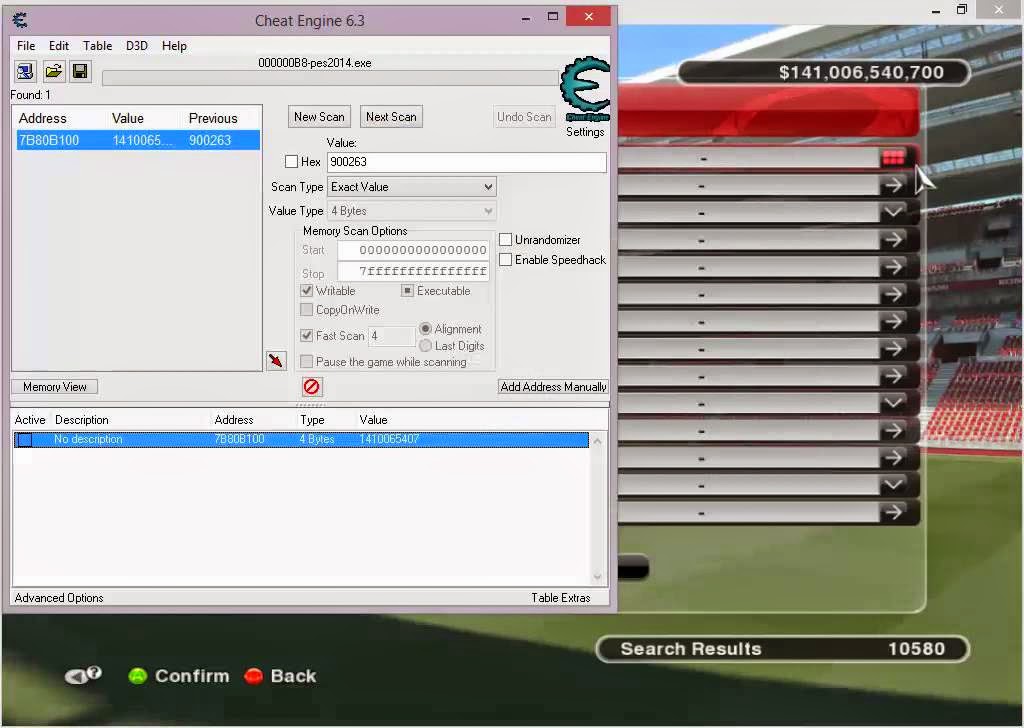 Cara Mod Uang Game Java | cara hack uang money master league pes 2015 unlimited Cara Mod Uang Game Java | cara hack uang money master league pes 2015 unlimited