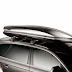 Thule 6129C Dynamic 900 Chrome Cargo Boxes - Thule Roof Cargo Boxes