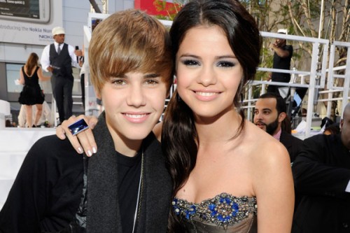 selena gomez and justin bieber selena gomez and justin bieber