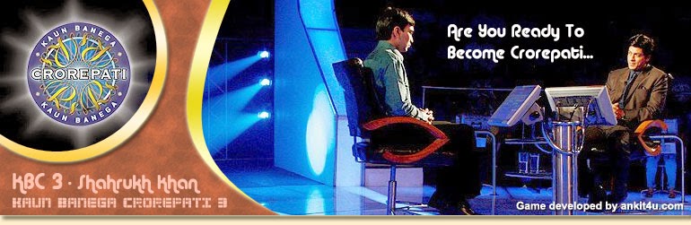 Download Kaun Banega Crorepati Game For Android Mobile Download Kaun Banega Crorepati Game For Android Mobile