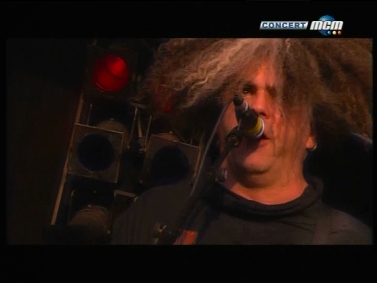 Melvins - Black Stooges Melvins - Black Stooges