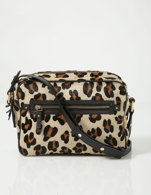 boden cross body bag