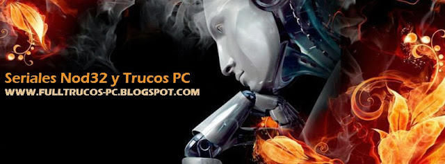 Licencias Diarias Nod32 - Seriales