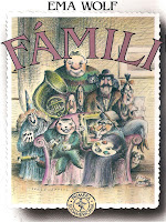 FAMILI