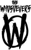 The Whosoevers