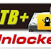 HDD 3TB+ Unlocker tool from ASRock